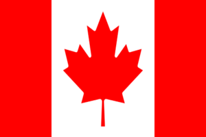 1280px-Flag_of_Canada